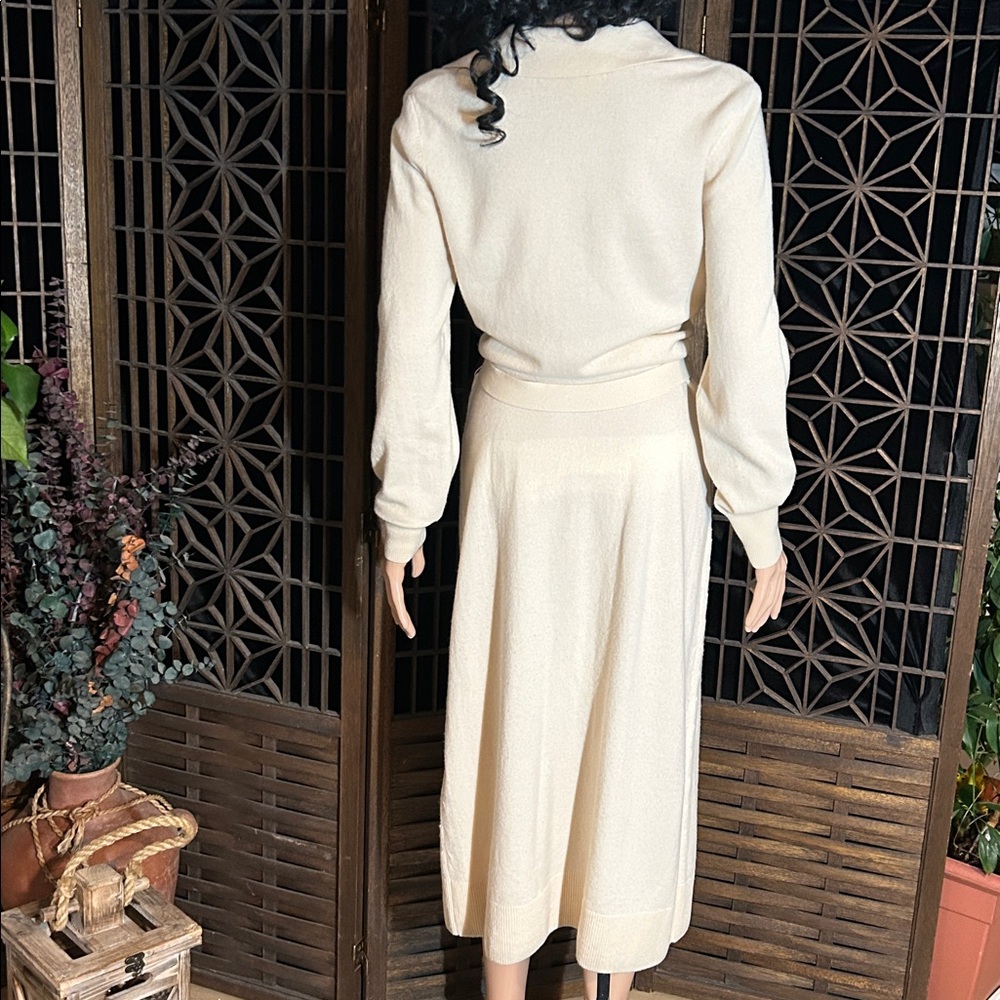 PARIS ATELIER AND OTHER STORIES S - Picture 10 of 13